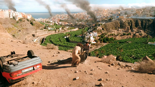 Сериал Одна из многих - Одна против всех в битве за правду